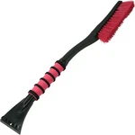 Mallory 532 26" Snow Brush With Foam Grip (colors May Vary) 1-PACK. Fixed Price $27.96.