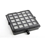 9' X 9" Submersible Pondmaster Pre Unit W/ Replaceable Filter- 02205. Fixed Price $48.99.