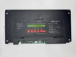 Simplex 4020-8001 Interface Annunciator Fire Alarm Panel. Fixed Price $250.79.