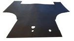 John Deere Original Equipment Mat Kit - BM25000,1. Fixed Price $134.93.
