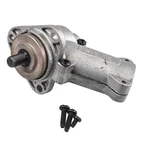 Mtd 791-182193 Gearbox Assembly Troy-bilt Edger Yard Trimmer 2079R TB3000 YM90BC. Fixed Price $87.42.