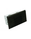 Westgate Lighting Led Step - Antique Bronze Finish Landscape. Fixed Price $41.99.