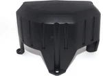 532140088 Pulley Cover Compatible With Husqvarna, Craftsman. Fixed Price $44.96.