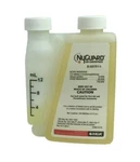 Nyguard Igr Concentrate Insect Growth Regulator 140 Ml Bottle By Mgk. Fixed Price $60.99.