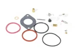 Genuine Briggs & Stratton 697241 Kit Carburetor Overhaul. Fixed Price $29.55.