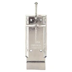 Fortiflex Wall Bracket. Fixed Price $36.49.