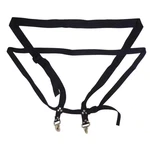 Berry/fruit/vegetable Picking Pail Harness, 1 Gal., Pack Of 5. Fixed Price $102.77.