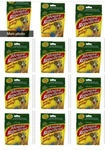 Case Of 12 Shake Away Mice Rodent Organic Repellents . Safe And Effective. Fixed Price $119.99.