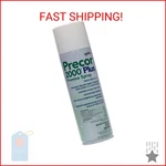 Zoecon Precor 2000 Plus Premise Spray, 16 Oz.. Fixed Price $39.21.
