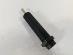 Ace MC800-H Industrial Hydraulic Shock Absorber. Fixed Price $46.00.