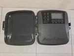 Rainbird ST8I-2.0 8-ZONE Smart Irrigation Controller Wi-fi Timer.. Fixed Price $56.25.