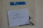 Genuine Zama Carburetor Repair Kit # RB-98. Fixed Price $8.95.