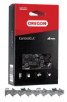 10" Pole Saw Chain For Husqvarna Auto Tune 576XPG 576XPW Oregon 25AP058G. Fixed Price $28.72.