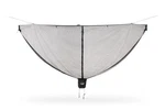 Eno Eagls Nest Outfitters - Guardian Hammock Bug/insect Net Black. Fixed Price $49.95.