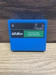 Honeywell (fulton) R7847 A 1041 7800 Series Burner Control. Fixed Price $99.99.
