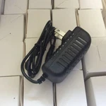 Adapter La Crosse Technology Wireless Weather Station S87078 S8707B. Fixed Price $15.99.