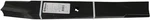 Stens Sand Blade Shop Replacement For Husqvarna 777134149, 594892 340-440 Single. Fixed Price $23.95.