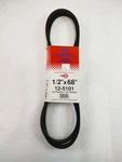Rotary 12-5101 Belt 4L-680 1/2" X 68". Fixed Price $16.79.