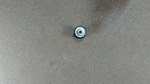 503524101 Husqvarna Absorber. Fixed Price $13.51.