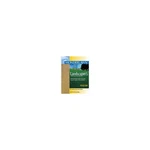 Wonderlawn 46615 Landscaper All-purpose Grass Seed Mix, Lbs., Covers 3,000. Fixed Price $69.03.