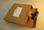 Genuine Recoil Starter Assembly For Homelite HM-LH2000I-331000. Fixed Price $32.99.