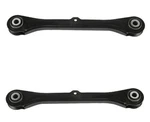 Upper Rearward Control Arms For Volvo XC40 2019 2020 2021 2022 2024. Fixed Price $94.00.