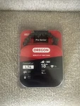 Oregon L74 Control Cut Fits 18 Bar, .063 /.325 New In Box. Fixed Price $18.00.