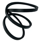 Belt Fits Hoover Idc Cissell Laundry 76" DA404 (6 Month No Hassle Warranty). Fixed Price $14.77.