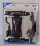 National Hardware Rustic Gate Kit N214-092 New. Fixed Price $45.00.