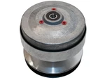 New Oem Genuine Club Drive Clutch Assembly For FE350 Golf Cart 101833904. Fixed Price $499.95.