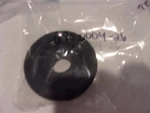 Oem Husqvarna Craftsman 695000426 Trimmer Head Spool. Fixed Price $6.99.