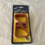 Camco 44003 Tablecloth Clamp Campsite Rv Picnic New. Fixed Price $10.00.
