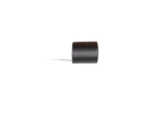 John Deere GX20373 Spring. Fixed Price $17.45.