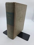 This My Best - Edited By Whit Burnett 1942 Hard Cover. Fixed Price $18.60.
