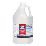BGB-1C Bolt Liquid Calcium Chloride Gal. Fixed Price $29.56.