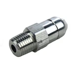 Homelite Thermal Release Valve For Ryobi Pressure Washers RY803000 (090079359). Fixed Price $8.99.