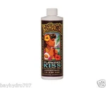 Foxfarm Bushdoctor Flowers KISS16OZ Pint Foliar Feed Save $$ W/ Bay Hydro. Fixed Price $26.95.