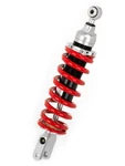 Honda CRF250 / La 2017 - 2020 Yss Mono Shock Absorber 110KG. Fixed Price $544.10.