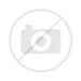 Tecumseh 590613 Alternator Shaft Lawn & Garden Durable Connection. Fixed Price $19.99.