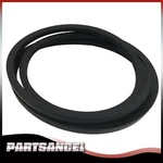 Deck Belt For Husqvarna RZ5424 LSZ5422 LSZ5424 39114557 5/8" X 154". Fixed Price $18.50.