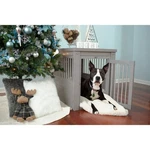 New Age Pet EHHC405M Ecoflex Indoor Dog Crate End Table. Fixed Price $57.00.