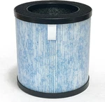 Nispira MJ002H True Hepa Carbon Filter For Pomoron Air Purifier MGK21J02 Pk. Fixed Price $18.18.