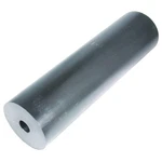 Deck Roller Fits Scag Ferris Snapper Pro 61" 72" Cut Lawn Mowers. Fixed Price $32.99.