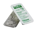 Intice Gelanimo Ant Bait Stations 30 By Rockwell Labs. Fixed Price $34.99.