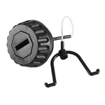 Stens Fuel Cap For Stihl 020, T, 021, 023 Chainsaw 0000 350 0520 610-296. Fixed Price $14.97.
