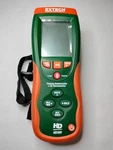 Extech Instruments HD300 Thermo-anemometer + Ir Thermometer Made Usa. Fixed Price $126.00.