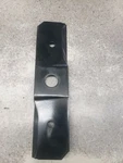 Mtd Part Number 942-0571. Fixed Price $30.00.