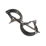 Oregon Auger Assembly 73-050. Fixed Price $118.13.