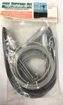 Tree Support Kit Duckbill Earth Anchor Model 88-DTS. Fixed Price $165.99.