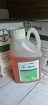 Bayer Altus Insecticide 64 Fl Oz Bottle. Fixed Price $400.00.